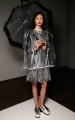 ss-2016_fashion-week-berlin_de_steinrohner_57917