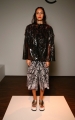 ss-2016_fashion-week-berlin_de_steinrohner_57918