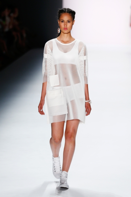 ss-2016_fashion-week-berlin_de_vektor_56410