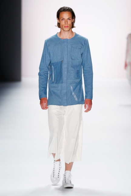 ss-2016_fashion-week-berlin_de_vektor_56420