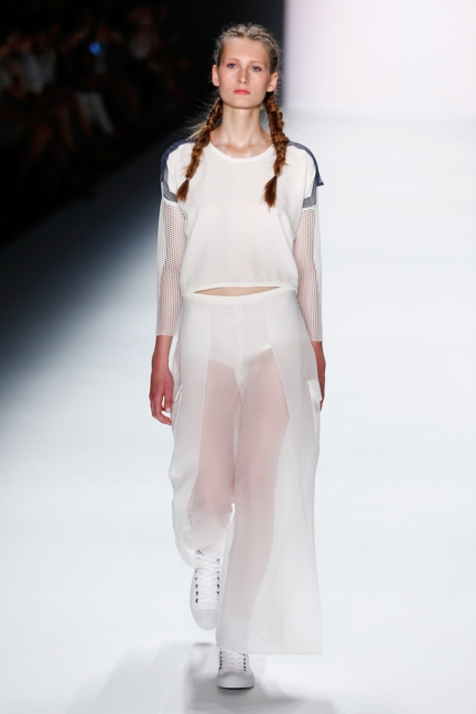 ss-2016_fashion-week-berlin_de_vektor_56421
