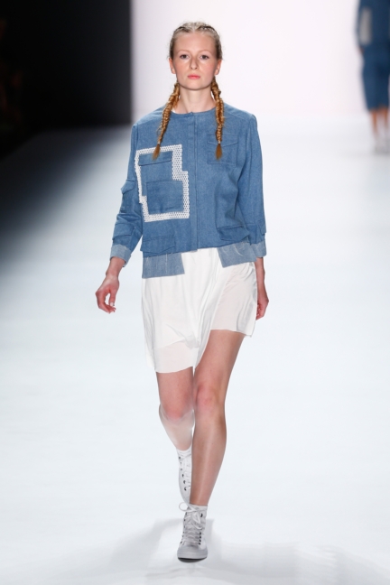 ss-2016_fashion-week-berlin_de_vektor_56422