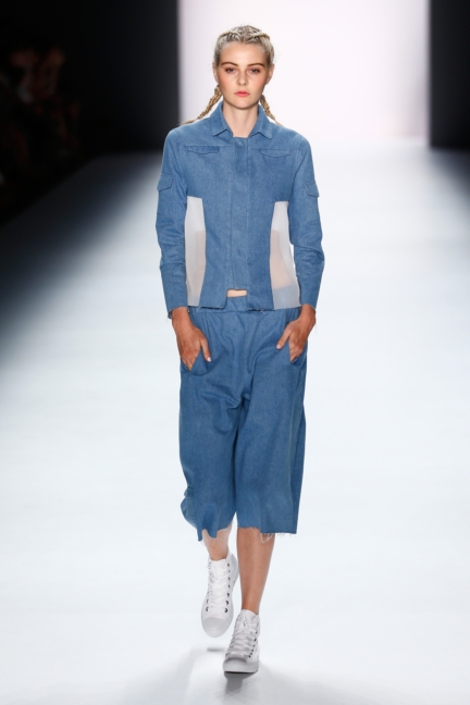 ss-2016_fashion-week-berlin_de_vektor_56423