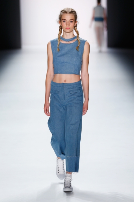 ss-2016_fashion-week-berlin_de_vektor_56428