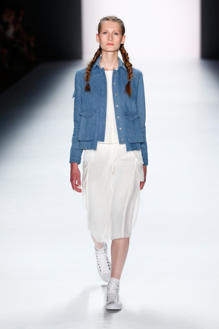 ss-2016_fashion-week-berlin_de_vektor_56431