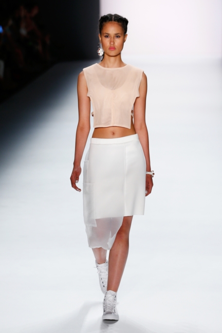 ss-2016_fashion-week-berlin_de_vektor_56434