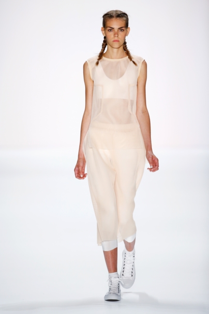 ss-2016_fashion-week-berlin_de_vektor_56436