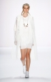 ss-2016_fashion-week-berlin_de_vektor_56408