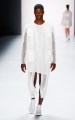 ss-2016_fashion-week-berlin_de_vektor_56409