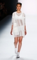 ss-2016_fashion-week-berlin_de_vektor_56410