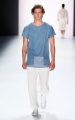 ss-2016_fashion-week-berlin_de_vektor_56411