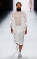 ss-2016_fashion-week-berlin_de_vektor_56412