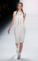 ss-2016_fashion-week-berlin_de_vektor_56413