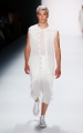 ss-2016_fashion-week-berlin_de_vektor_56414