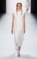 ss-2016_fashion-week-berlin_de_vektor_56415