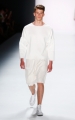 ss-2016_fashion-week-berlin_de_vektor_56416