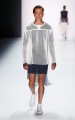 ss-2016_fashion-week-berlin_de_vektor_56417