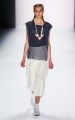 ss-2016_fashion-week-berlin_de_vektor_56418