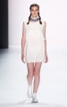 ss-2016_fashion-week-berlin_de_vektor_56419