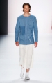 ss-2016_fashion-week-berlin_de_vektor_56420