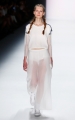 ss-2016_fashion-week-berlin_de_vektor_56421