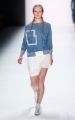 ss-2016_fashion-week-berlin_de_vektor_56422