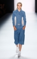 ss-2016_fashion-week-berlin_de_vektor_56423