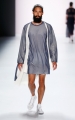 ss-2016_fashion-week-berlin_de_vektor_56424