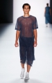 ss-2016_fashion-week-berlin_de_vektor_56425