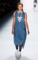 ss-2016_fashion-week-berlin_de_vektor_56426