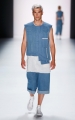 ss-2016_fashion-week-berlin_de_vektor_56427