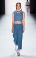 ss-2016_fashion-week-berlin_de_vektor_56428