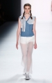 ss-2016_fashion-week-berlin_de_vektor_56429