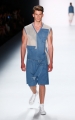ss-2016_fashion-week-berlin_de_vektor_56430