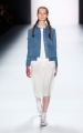 ss-2016_fashion-week-berlin_de_vektor_56431