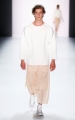 ss-2016_fashion-week-berlin_de_vektor_56432