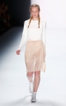 ss-2016_fashion-week-berlin_de_vektor_56433