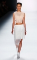 ss-2016_fashion-week-berlin_de_vektor_56434
