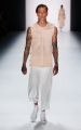 ss-2016_fashion-week-berlin_de_vektor_56435