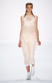 ss-2016_fashion-week-berlin_de_vektor_56436