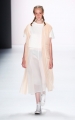 ss-2016_fashion-week-berlin_de_vektor_56437