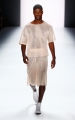 ss-2016_fashion-week-berlin_de_vektor_56438