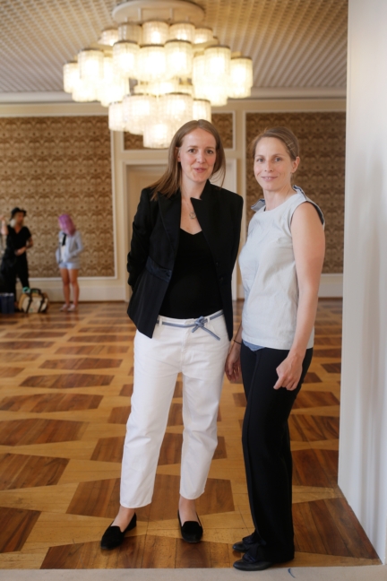 ss-2016_fashion-week-berlin_de_vonschwanenfluegelpupke_57063