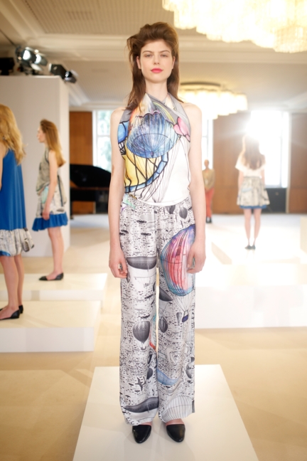 ss-2016_fashion-week-berlin_de_vonschwanenfluegelpupke_57065