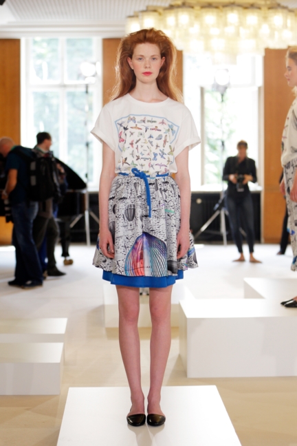 ss-2016_fashion-week-berlin_de_vonschwanenfluegelpupke_57072