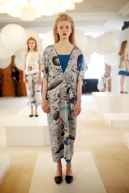 ss-2016_fashion-week-berlin_de_vonschwanenfluegelpupke_57073