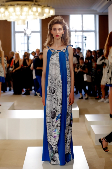 ss-2016_fashion-week-berlin_de_vonschwanenfluegelpupke_57079