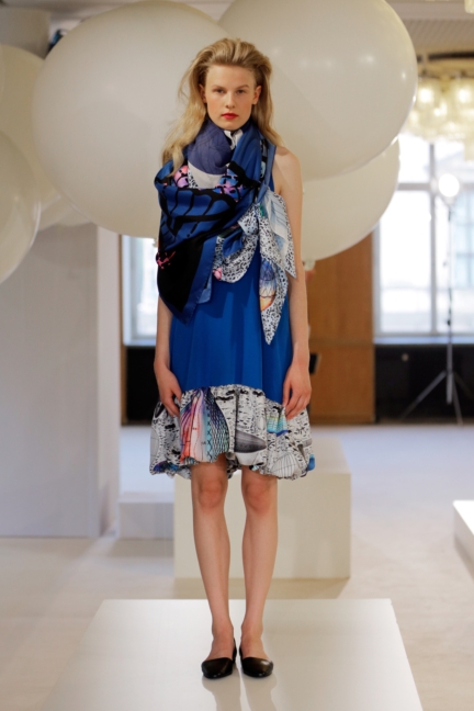 ss-2016_fashion-week-berlin_de_vonschwanenfluegelpupke_57083