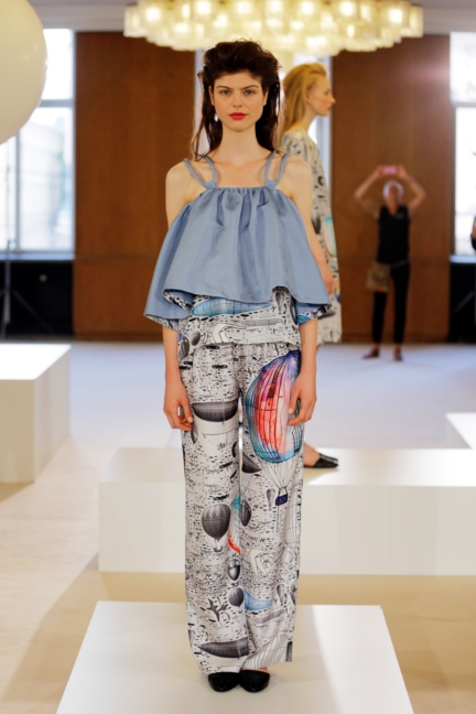 ss-2016_fashion-week-berlin_de_vonschwanenfluegelpupke_57084