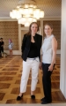 ss-2016_fashion-week-berlin_de_vonschwanenfluegelpupke_57063